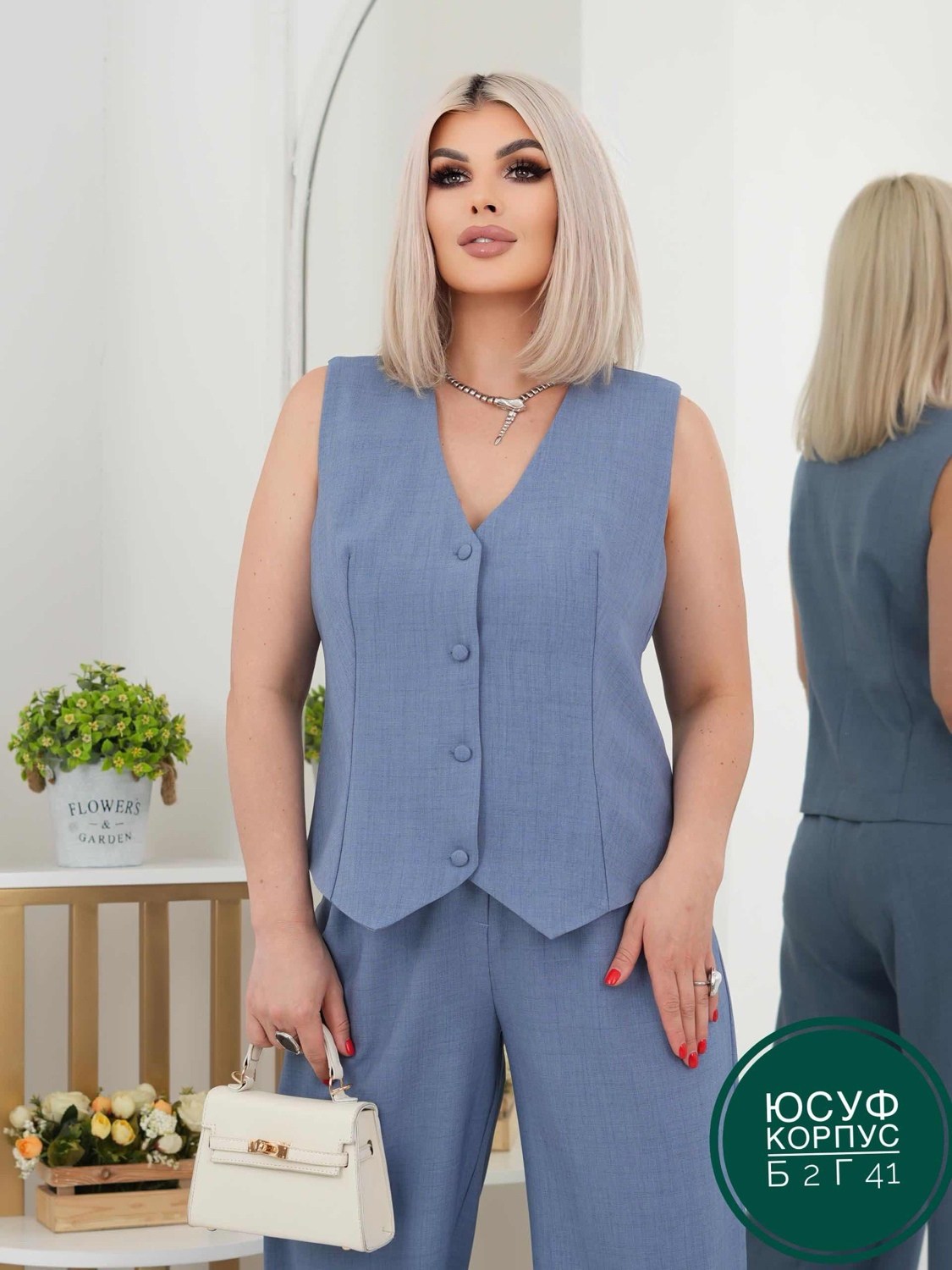 женский брючный костюм с жилетом,брючный костюм с жилеткой женский,брючный костюм с жилетом,брючный костюм с жилеткой,костюм из льна женский брюки и жилет