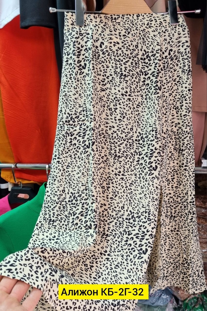 юбка женская,юбка миди,юбка женская миди,юбка средней длины,юбка с принтом