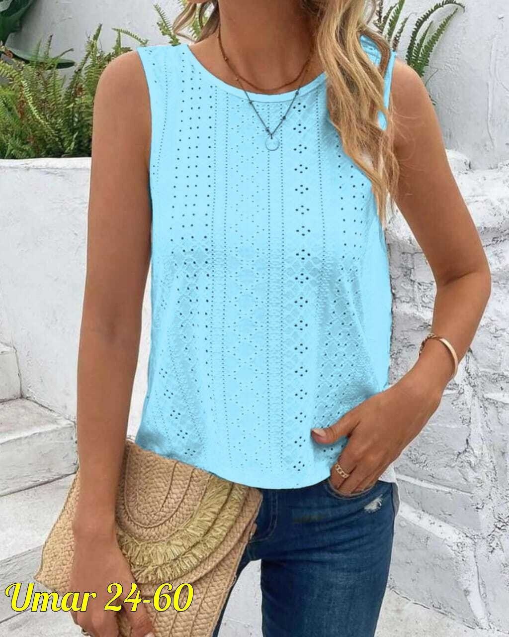 блузка топ летняя,топ летний женский,летние блузки,блузка топ,блузка кофточка