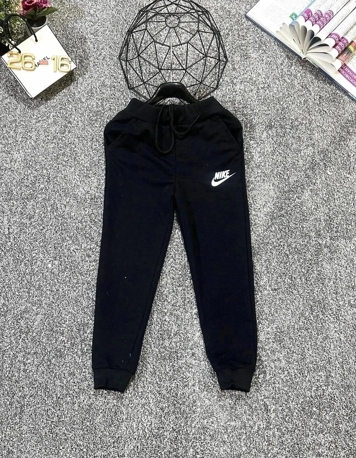 штаны спортивные,брюки спортивные,спортивные штаны на флисе,спортивные штаны для мальчика,штаны мужские спортивные