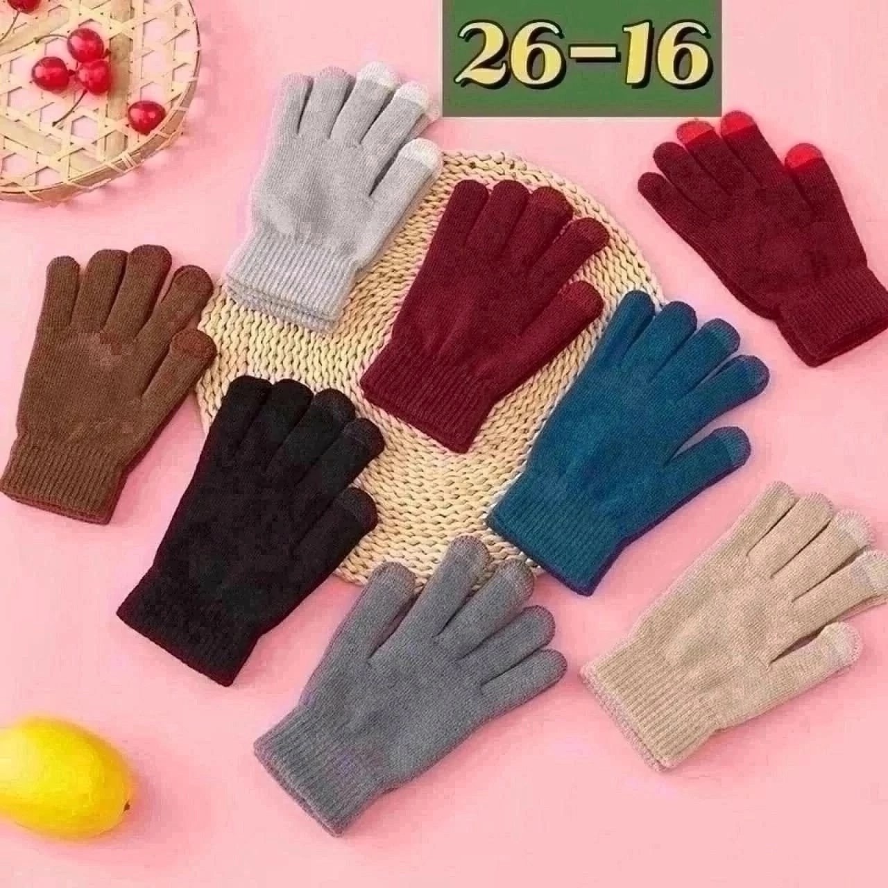 теплые перчатки,теплые перчатки для девочки,женские перчатки зимние тёплые,перчатки плотные,женские перчатки