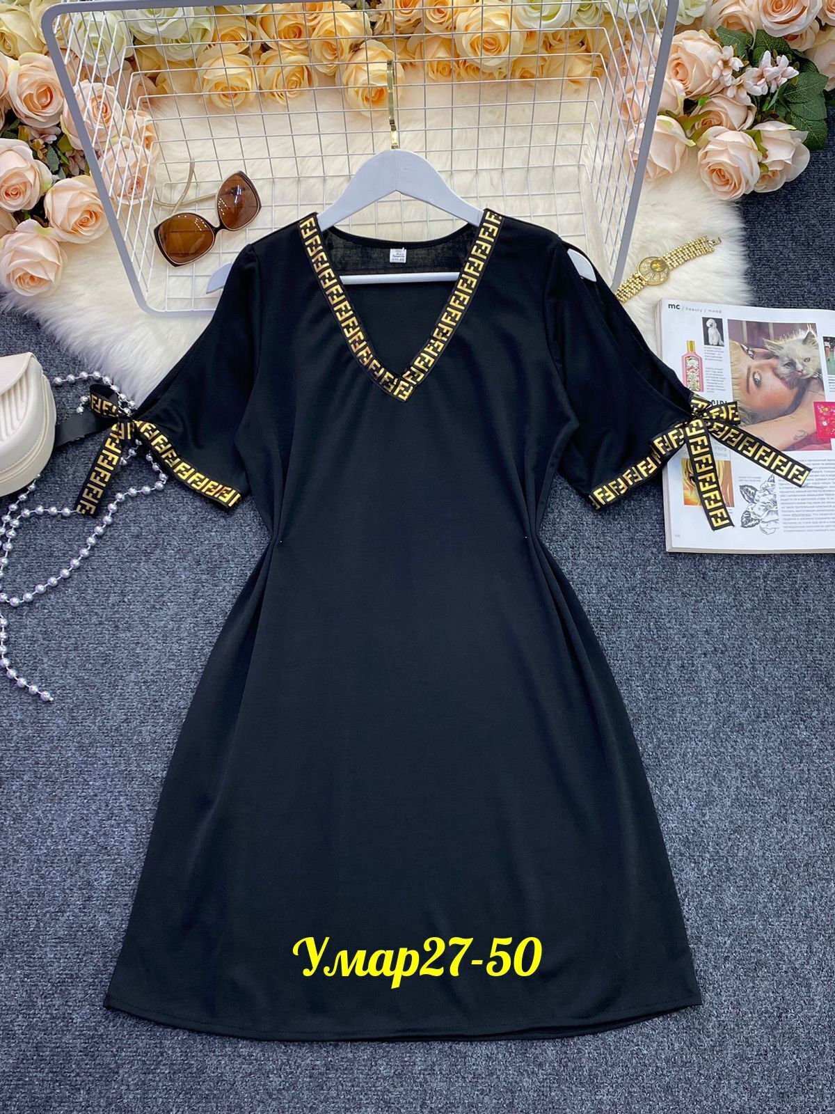 платье женские,женское свободное платье,платье,свободное платье,женские повседневные платья