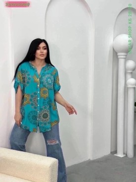 Рубашка