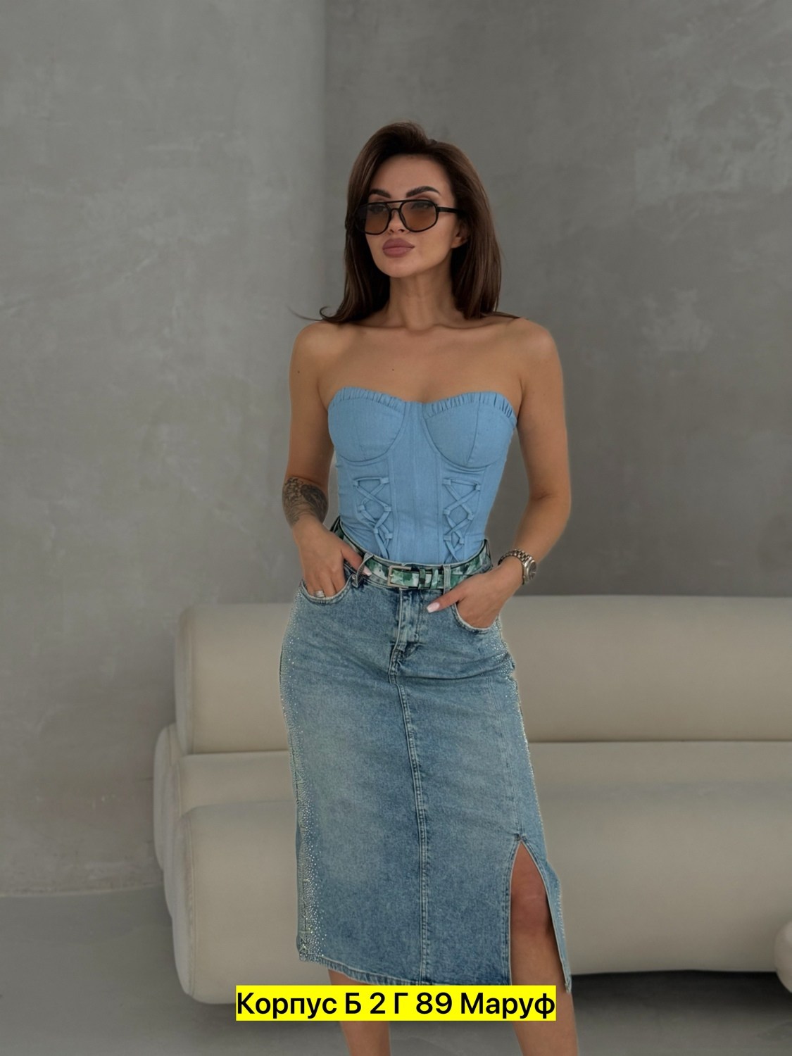 юбка джинсовая,женские джинсовые юбки,джинсовая юбка макси,юбки джинсовые миди,джинсовые юбки для женщин