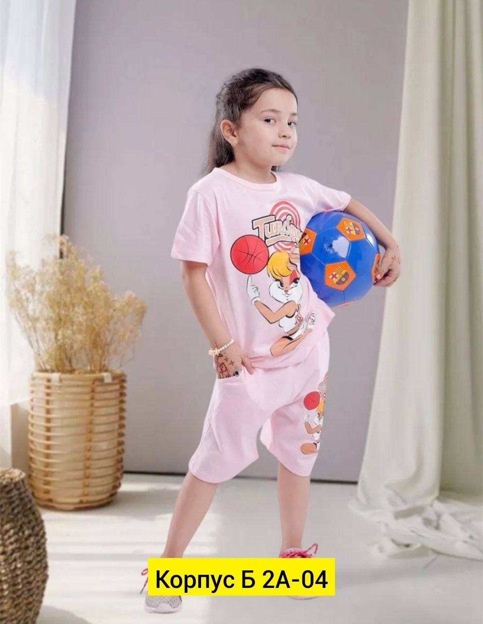 костюм для девочек,летние костюмчики для девочек,детская одежда,одежда для девочки,костюм детский