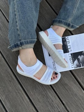 Ботильоны
