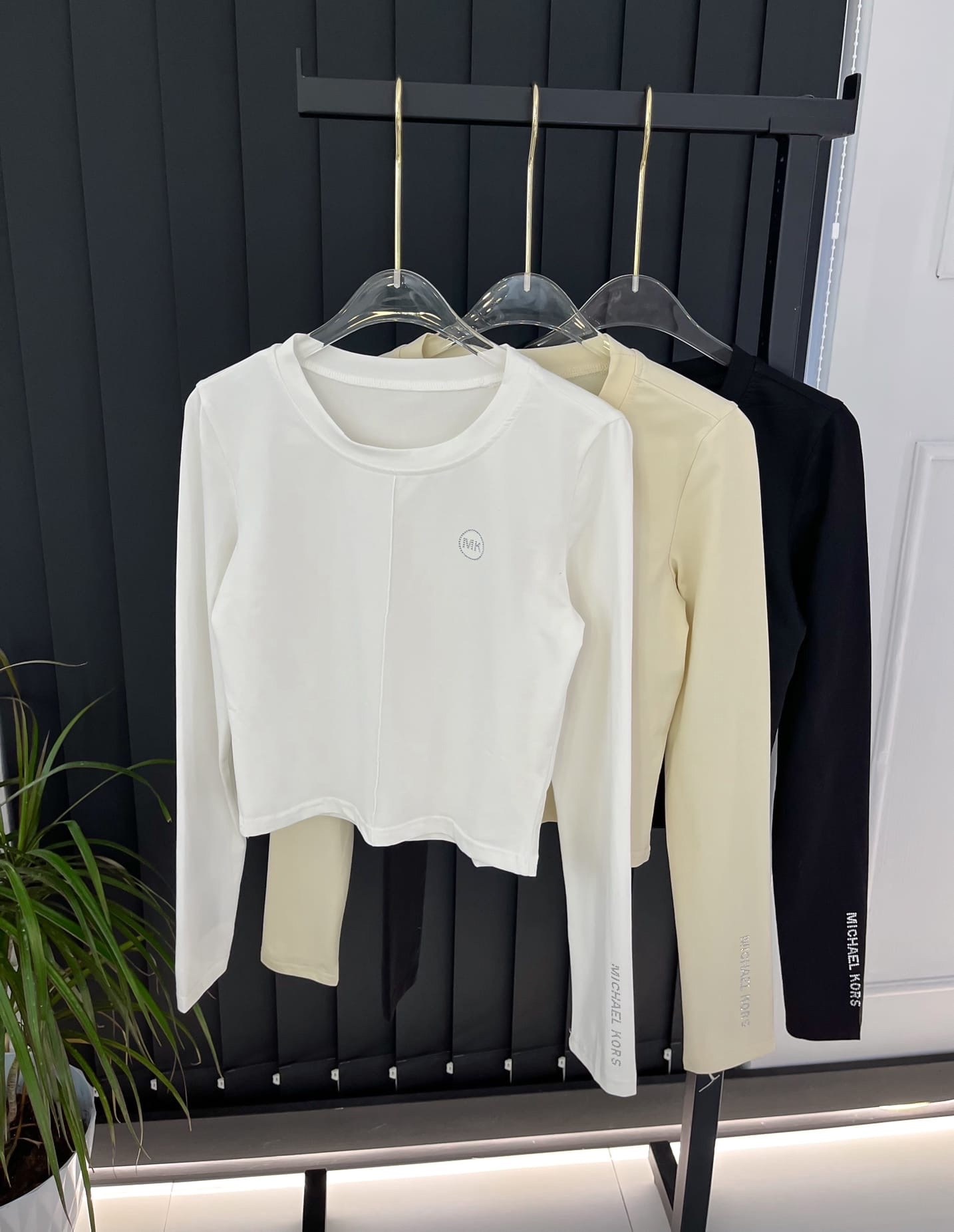 женская кофта,толстовка кофта,свитшот женская,кофточка,блузка кофта