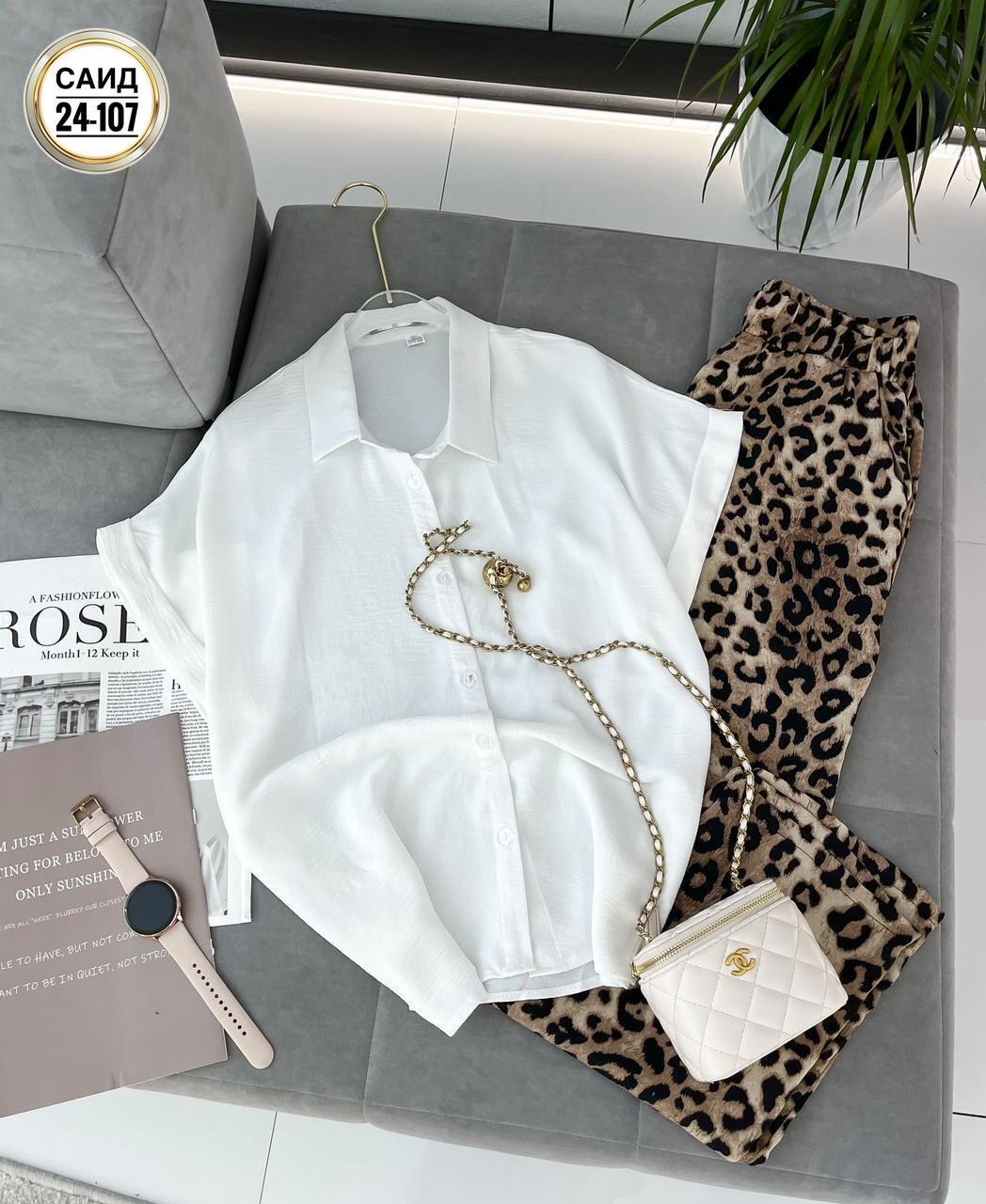 , оптом,стильная ,одежда из трикотажа