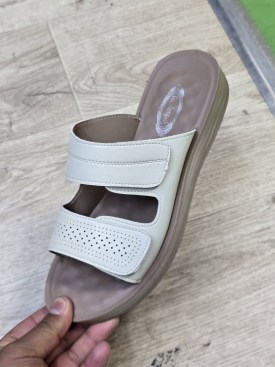Сланцы