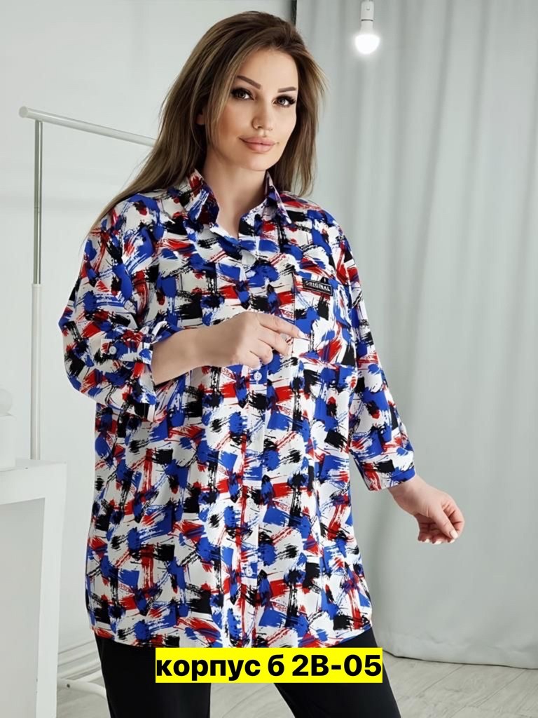 рубашка туника большие размеры,рубашка удлиненная,туника рубашка удлиненная,женские рубашки,рубашка туника