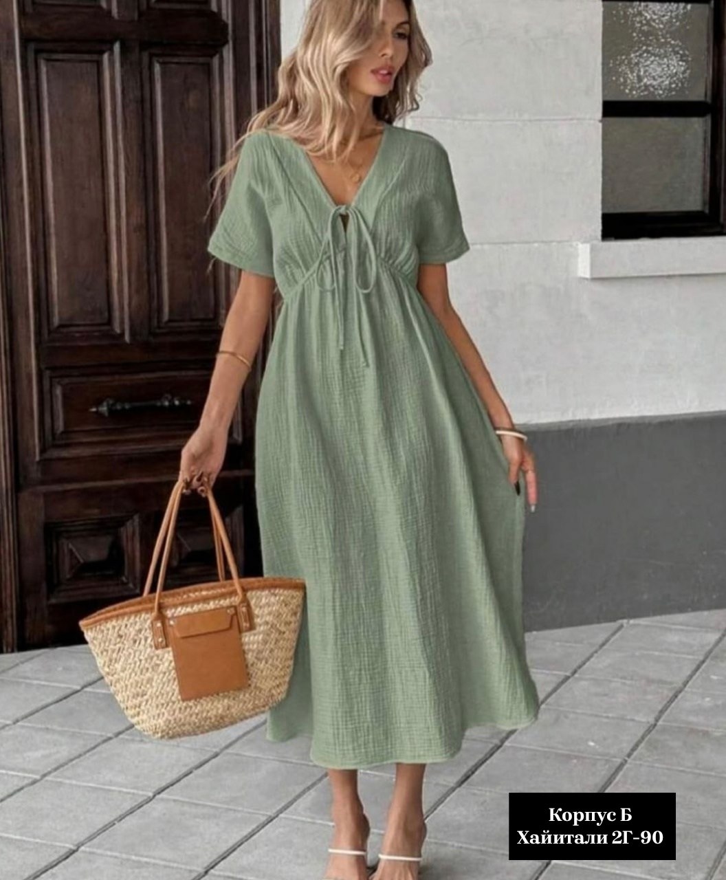 греческие платья,платье стильное,платье,легкие платья,платье модное