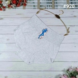 Нижнее белье