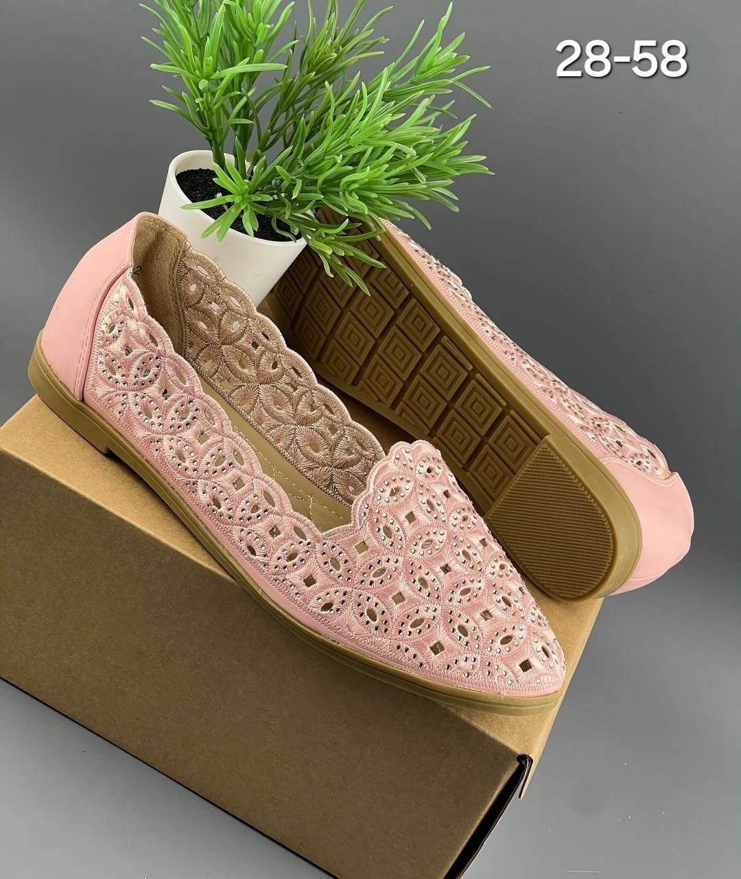 ,женская ,балетки женские,мокасины женские,мокасины женские летние