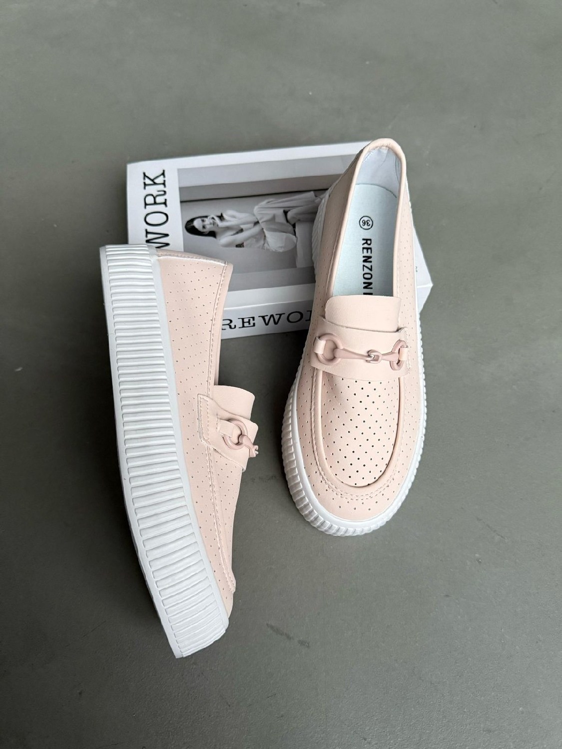 ,мокасины женские,madella туфли женские #391,мокасины женские летние,мокасины баден женские