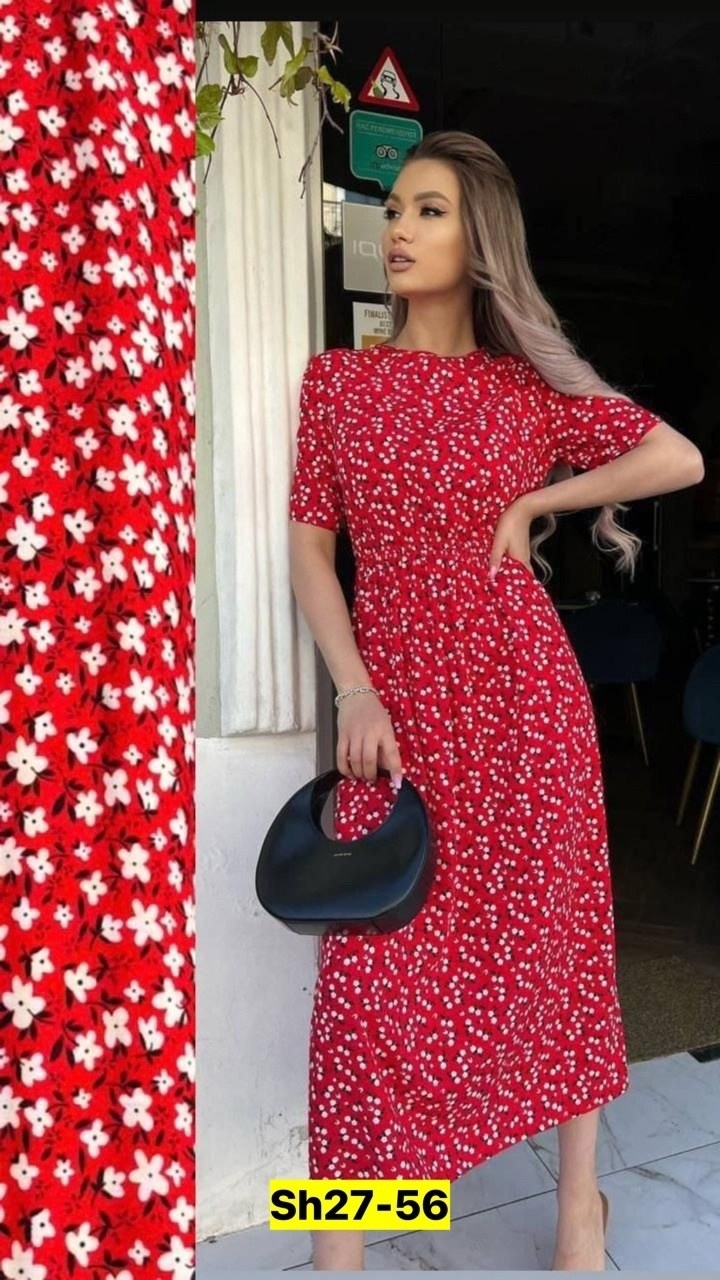 платье женский летний,платье женская,летнее платье,платья ,платье летнее длинное