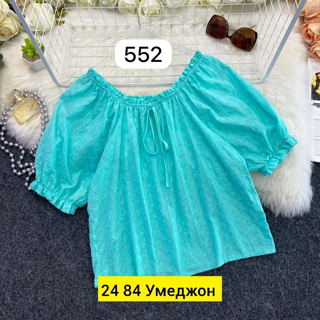 платье летнее,платье для девочек,платье,детские платья,платье праздничное