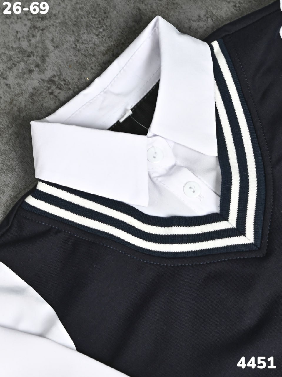 кофта обманка,кофта школьная,кофта обманка для мальчика,джемпер обманка школьная для мальчика,школьная кофта для девочки