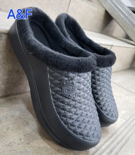 Тапочки
