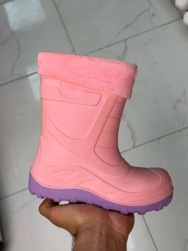 Сапоги