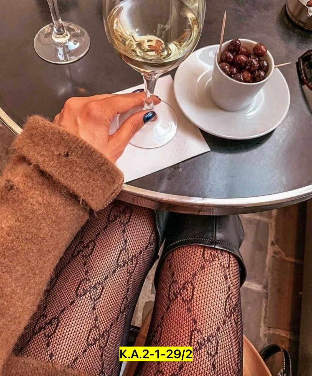 колготки гуччи в сетку,брендовые колготки,колготки гуччи,колготки женски,женские колготки в сетку