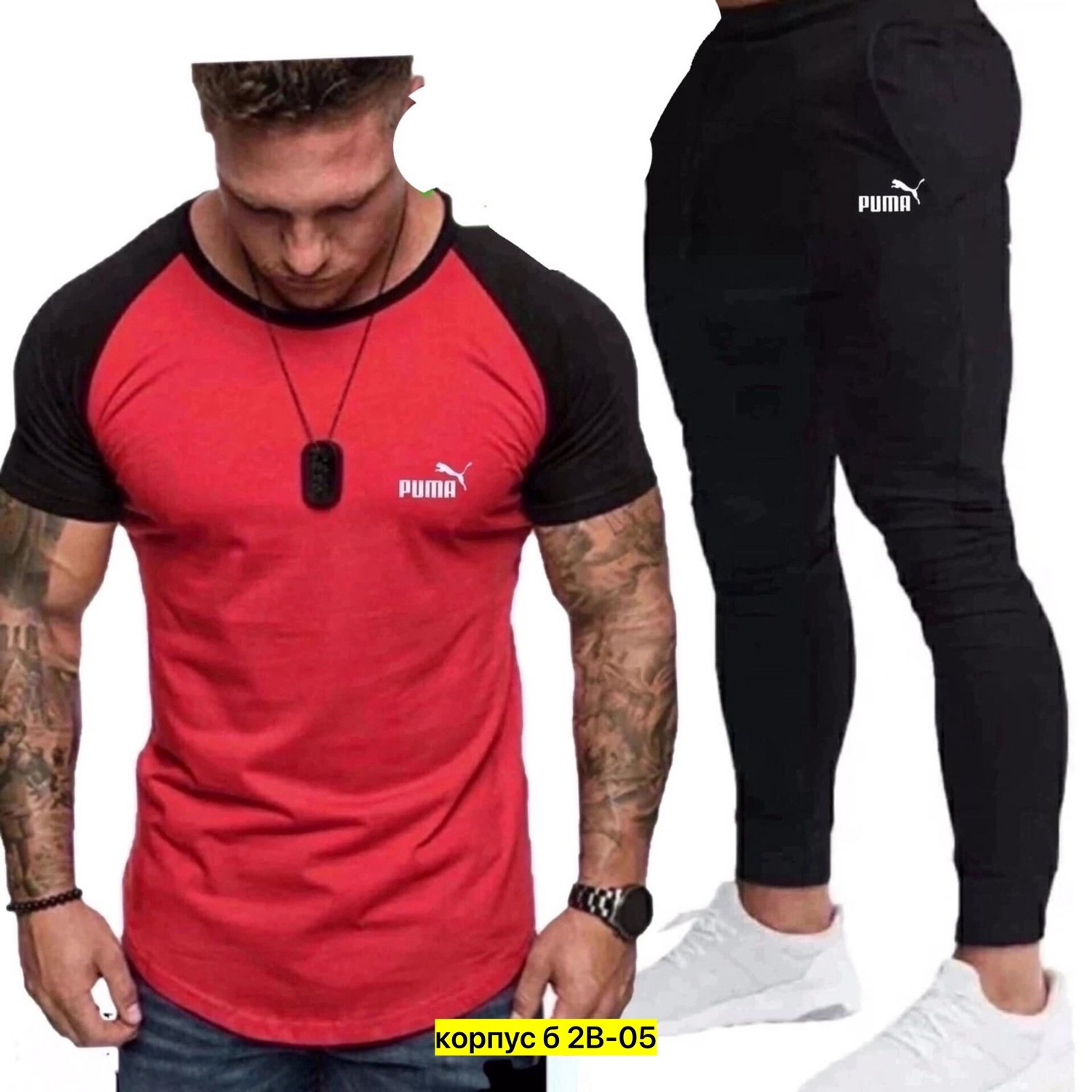 мужской футболка,мужская мода,костюм мужской,мужская футболка для фитнеса,спортивный костюмы