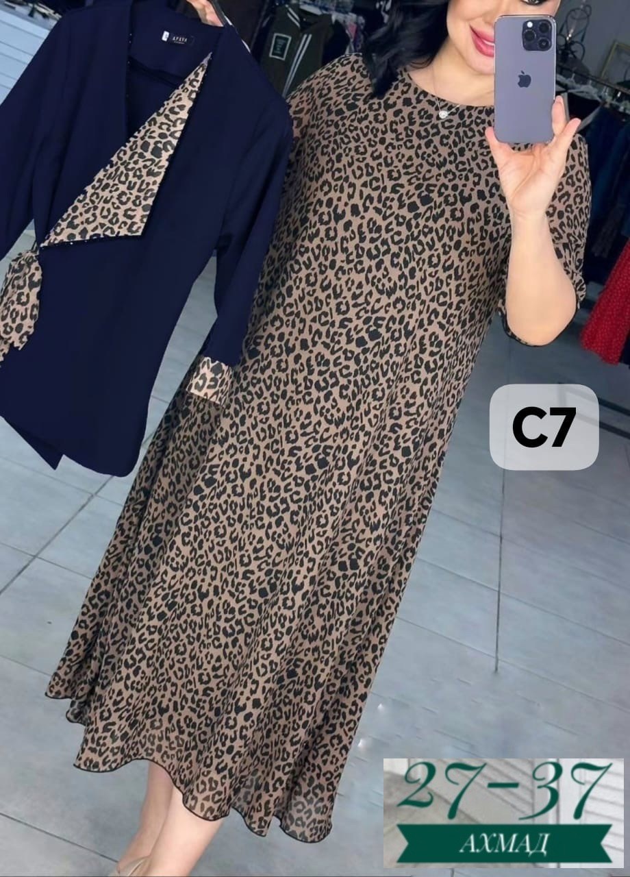 платье большие размеры,,платье,платье для полных,платье туника