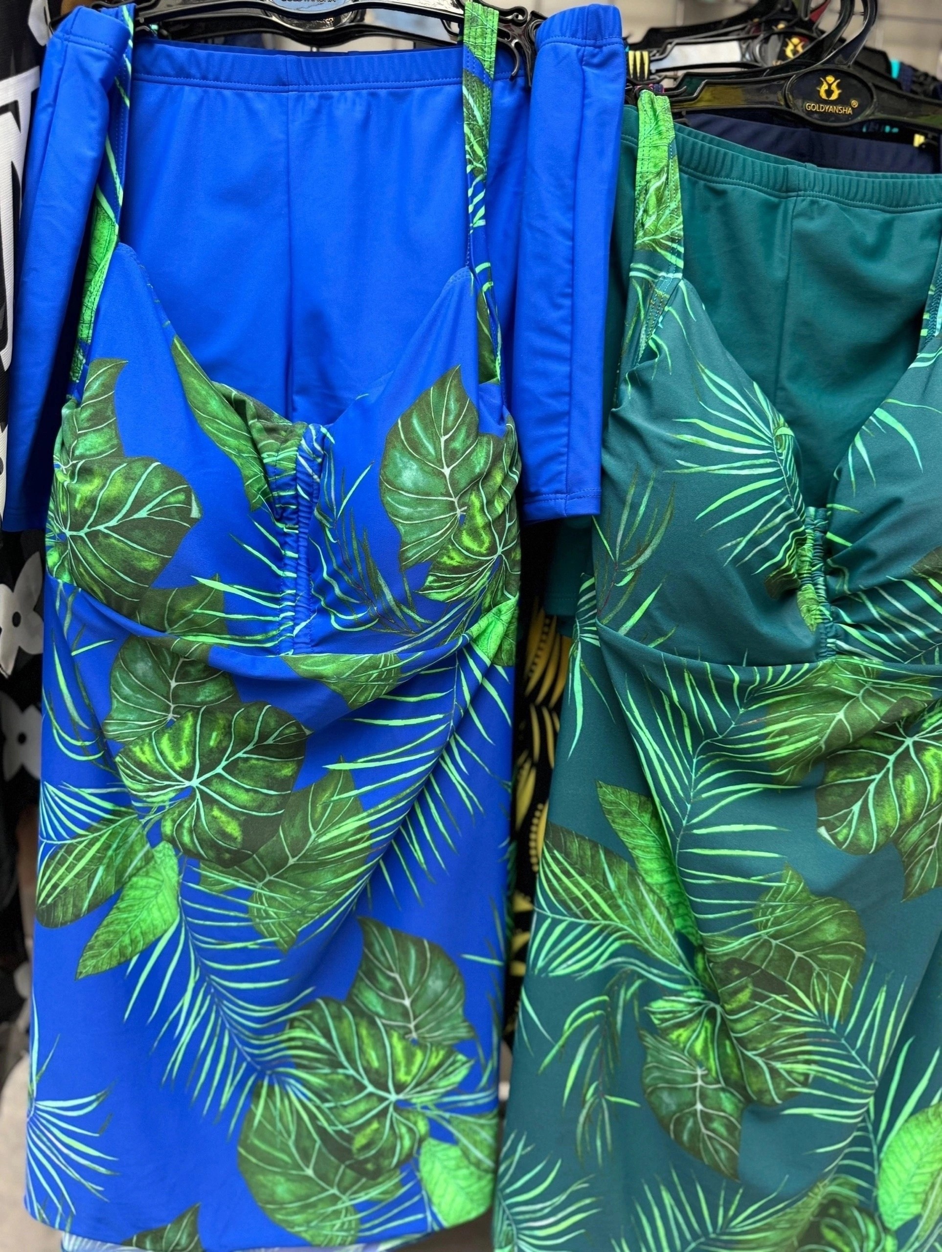 купальник для полных,купальник женские,купальник для женщин,женские купальники больших размеров,купальник для полных женщин