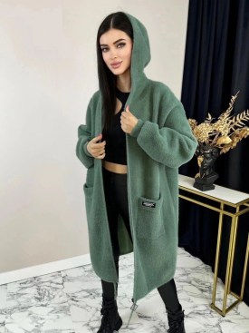 Кардиган