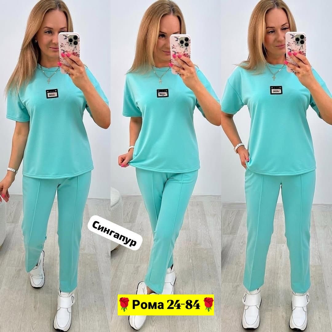 спортивные женские костюмы,костюмы женские,костюм спортивные женские костюмы,трикотажные костюмы,костюм женский трикотажный