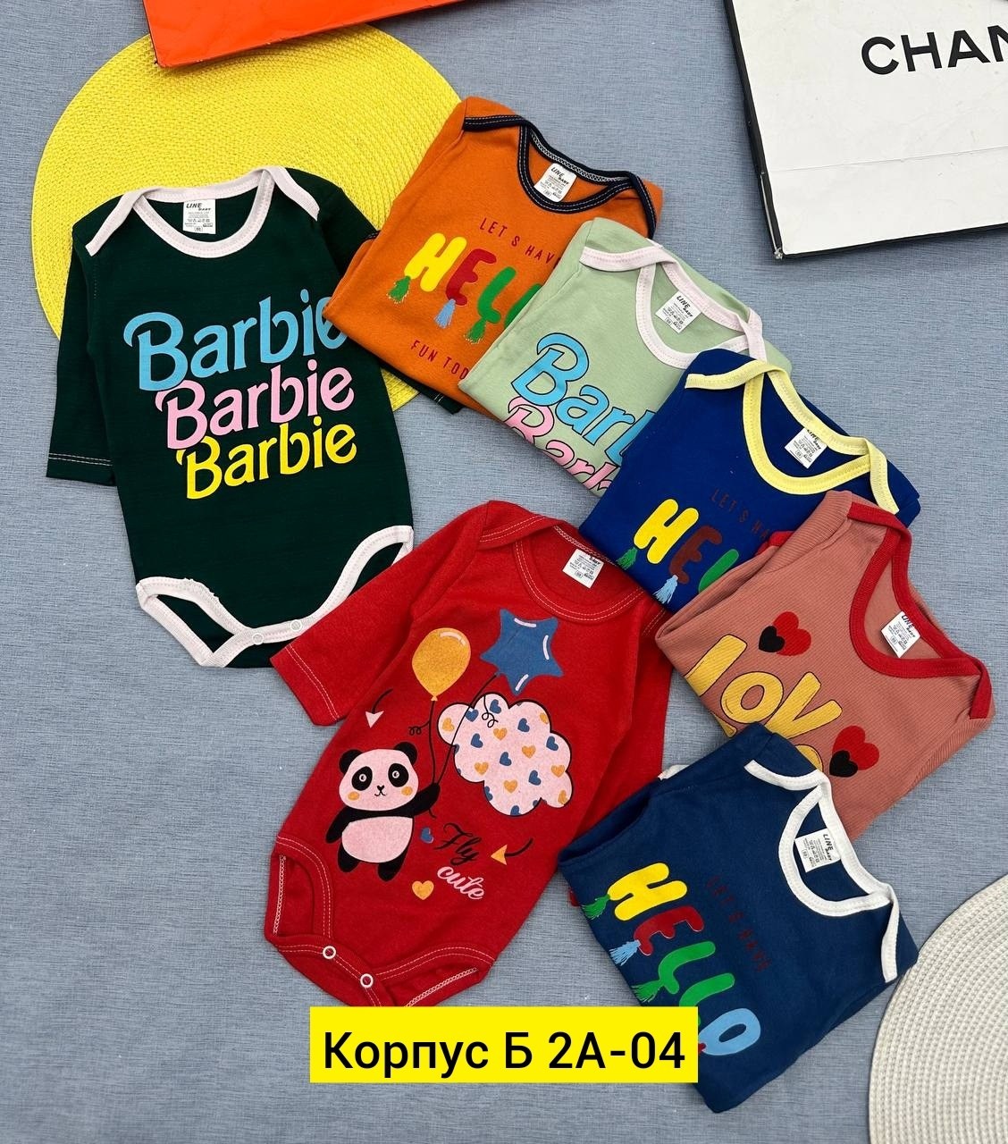 боди для малыша,боди для мальчика,боди для новорожденного,одежда для новорожденного,боди детские