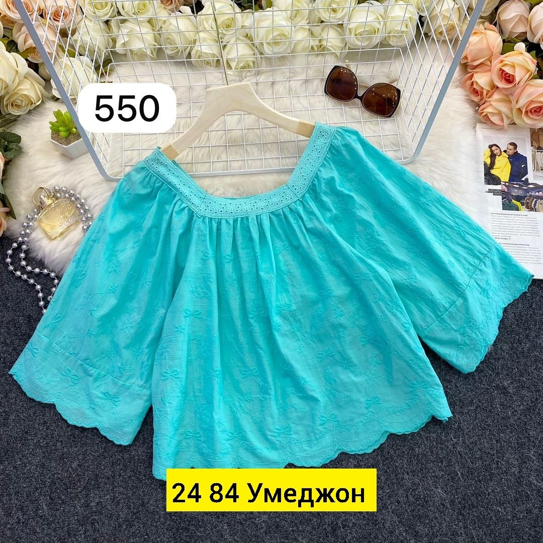 платье летнее,платье для девочек,платье,детские платья,платье праздничное