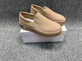 Кеды