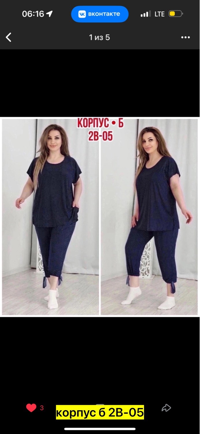 костюм женский больших размеров, больших размеров,одежда больших размеров,костюм с брюками,костюмы летние женские