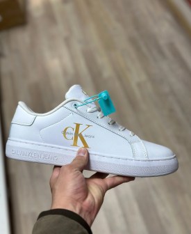Кеды