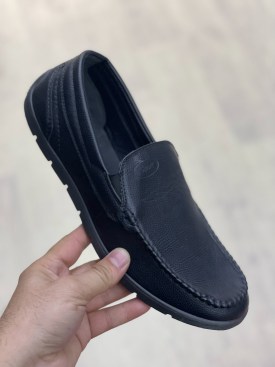 Мокасины