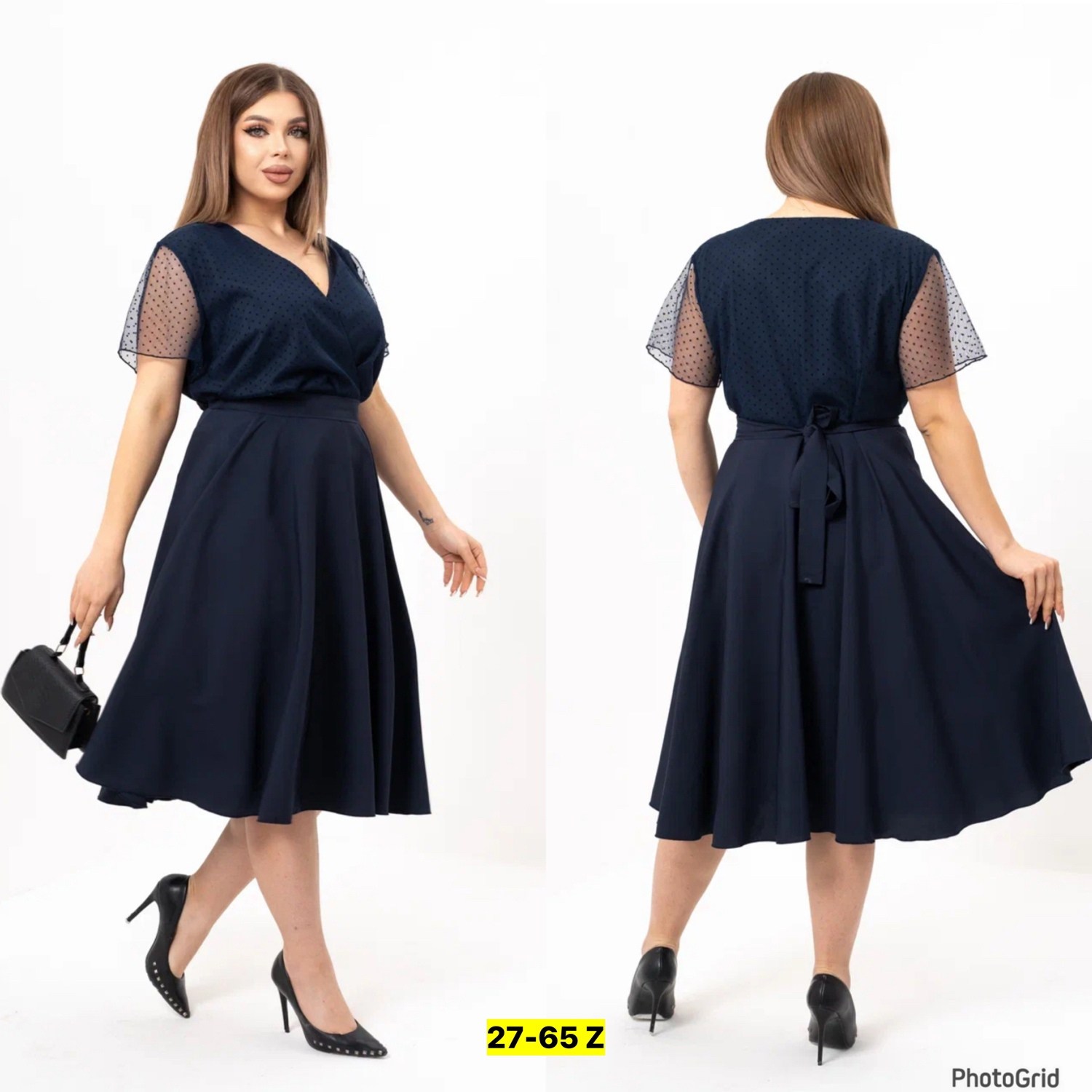 нарядное платье,элегантное платье,платье,платья для полных девушек,шифоновое платье