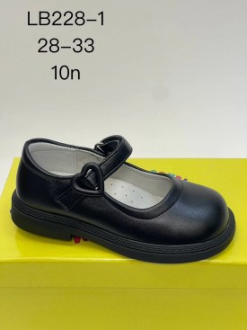 Туфли