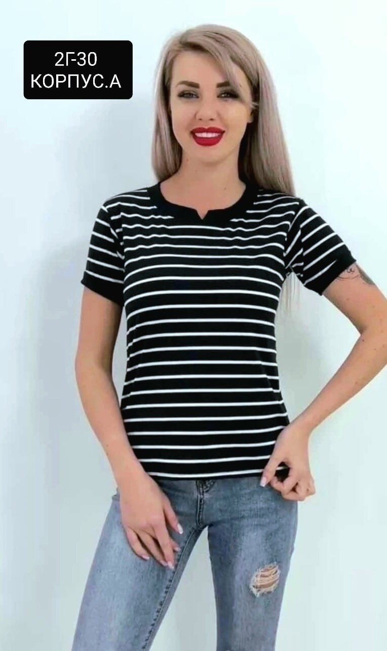 футболка женская,футболка женская в полоску,базовая женская футболка,женская футболка поло,футболки женские стильные