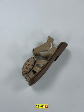Сандали