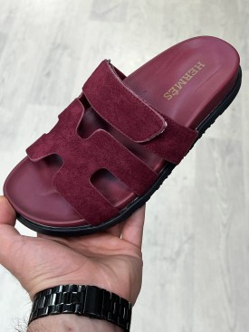 Сланцы
