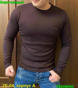 Свитер