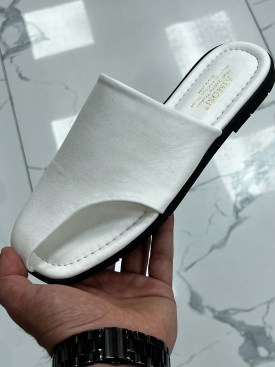 Сланцы
