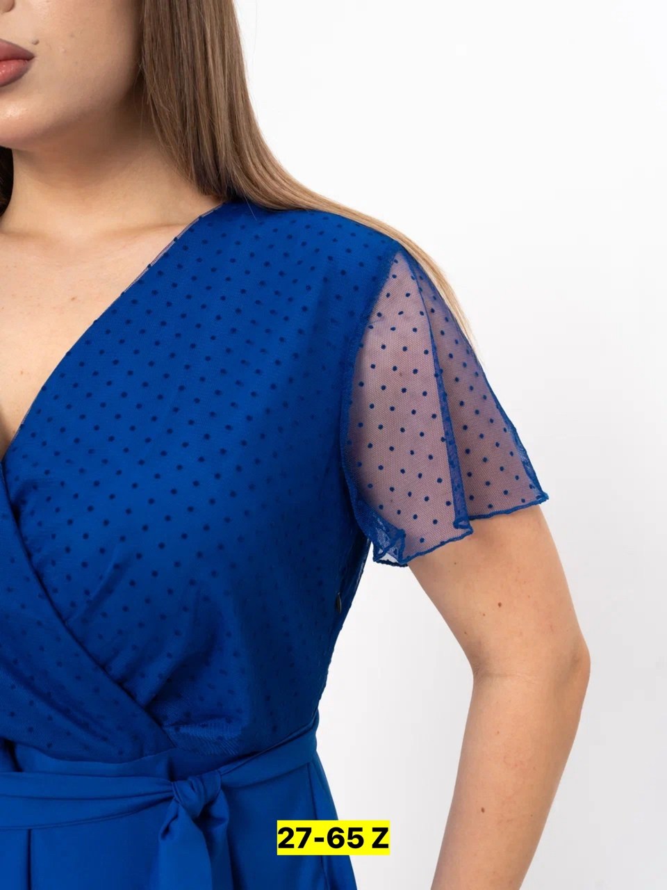 нарядное платье,элегантное платье,платье,платья для полных девушек,шифоновое платье