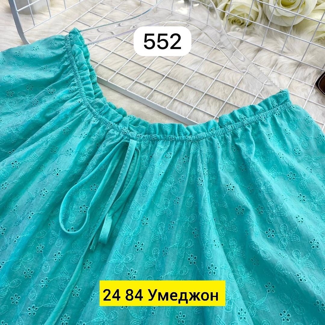 платье летнее,платье для девочек,платье,детские платья,платье праздничное