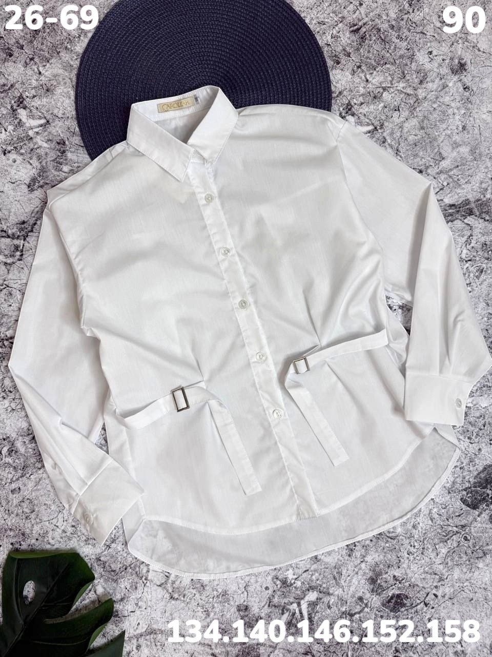 рубашка женская,классные рубашки,рубашка с поясом,блузка рубашка,стильная рубашка