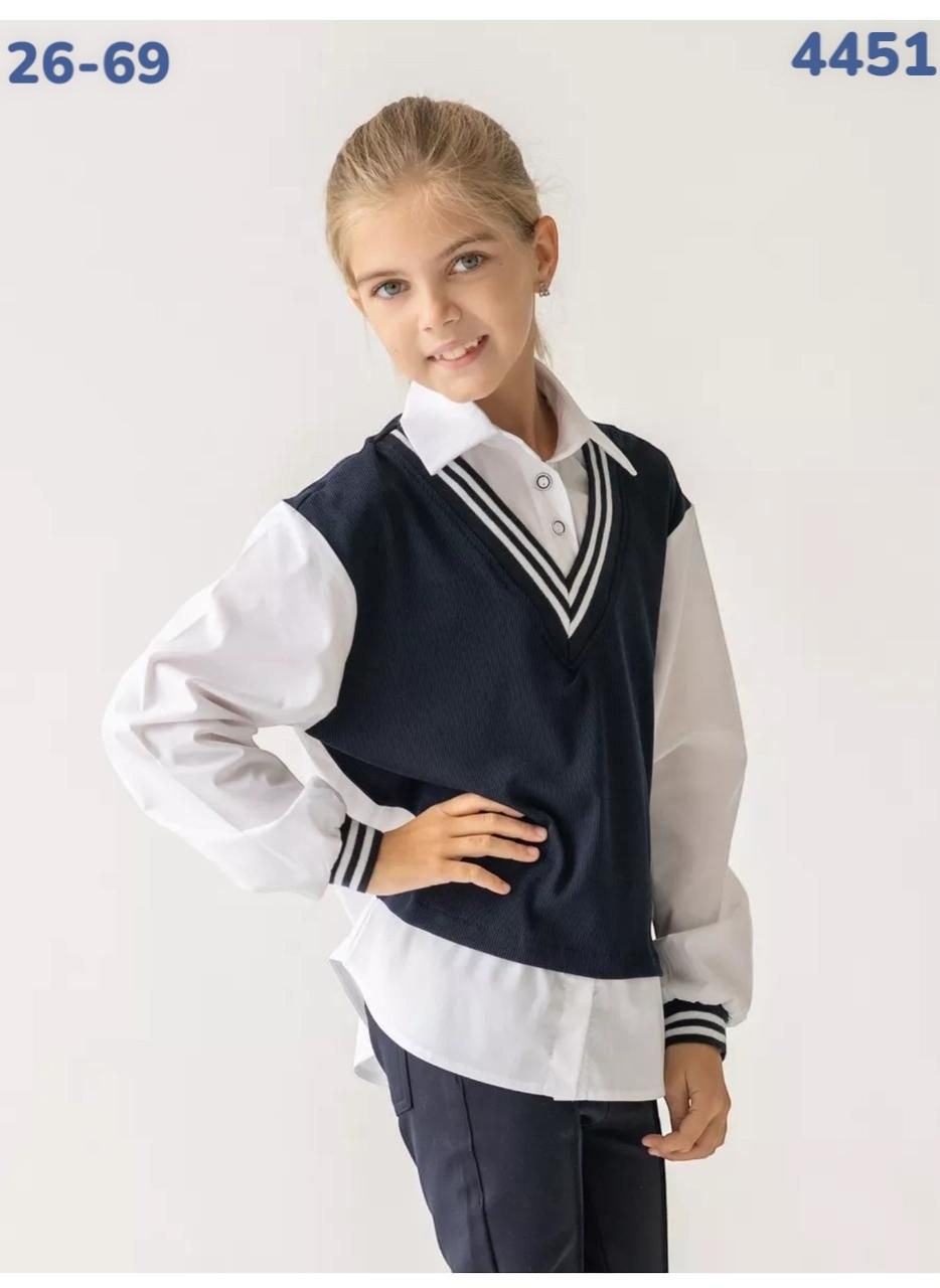 кофта обманка,кофта школьная,кофта обманка для мальчика,джемпер обманка школьная для мальчика,школьная кофта для девочки