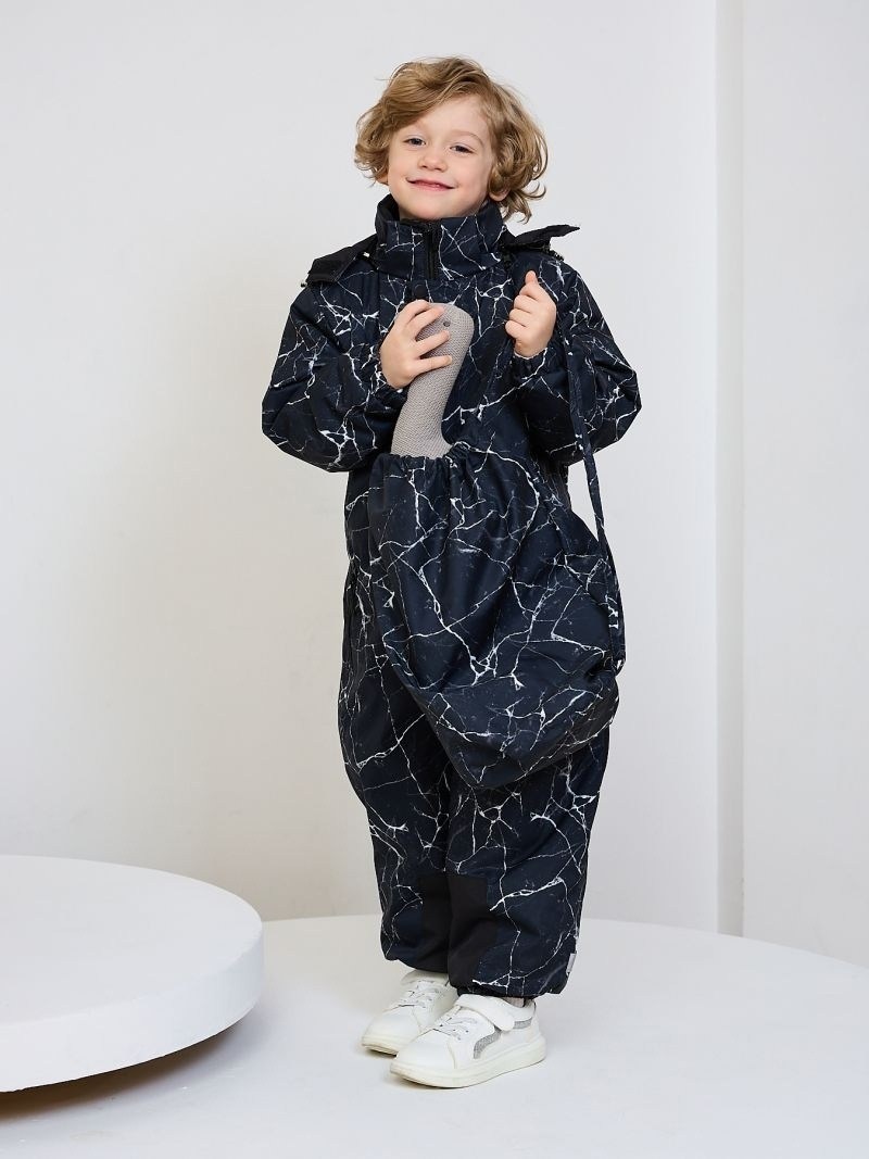 комбинезон демисезонный детский,демисезонный мембранный комбинезон,демисезонный комбинезон для мальчика с,комбинезон демисезонные,комбинезон для мальчика