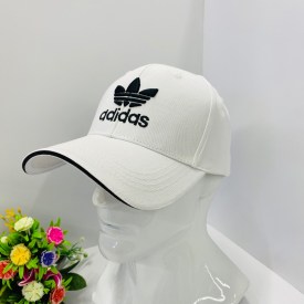 Кепка
