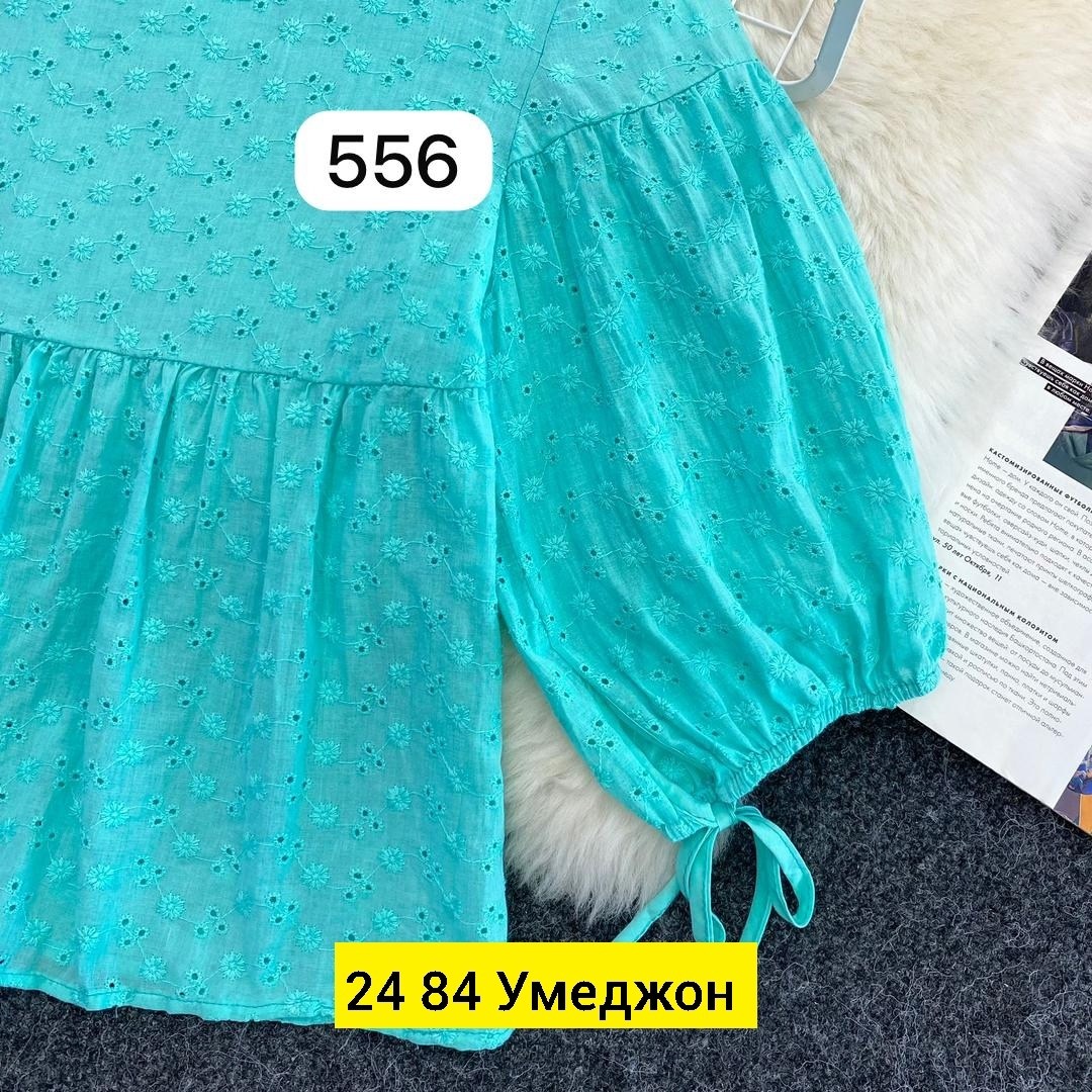 платье летнее,платье для девочек,платье,детские платья,платье праздничное