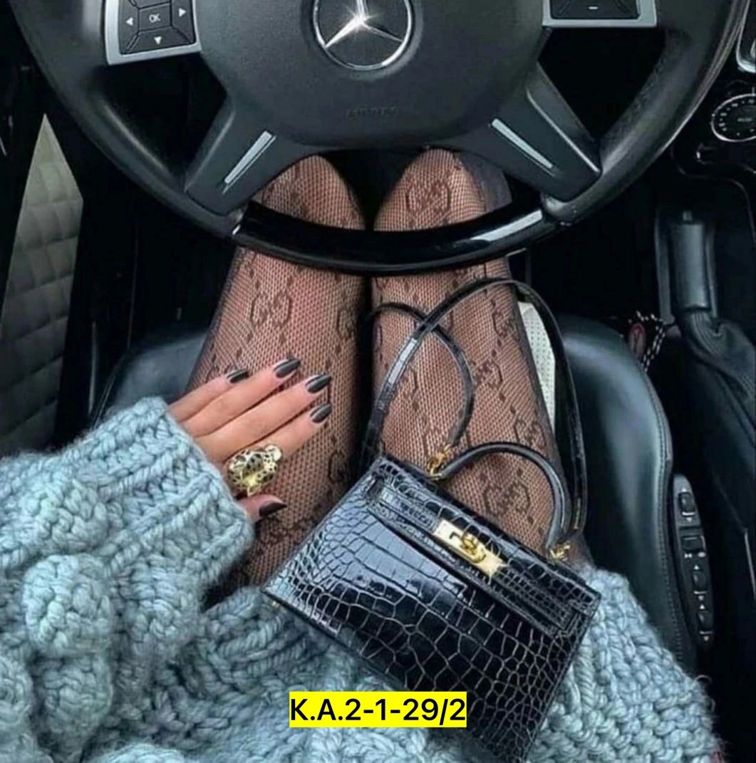 колготки гуччи в сетку,брендовые колготки,колготки гуччи,колготки женски,женские колготки в сетку